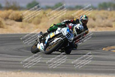 media/Oct-17-2024-Racers Edge (Thu) [[f51934c085]]/A Group/Session 3 (Turn 16)/
